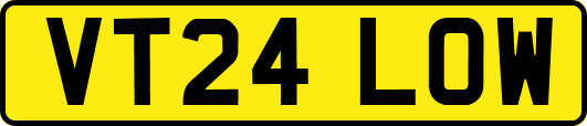 VT24LOW