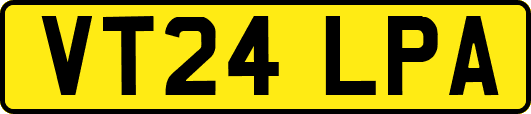 VT24LPA