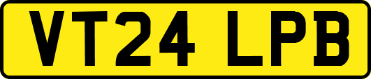 VT24LPB