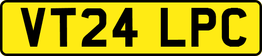 VT24LPC