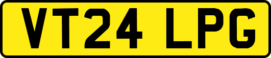 VT24LPG