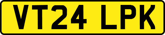 VT24LPK