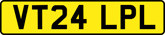 VT24LPL