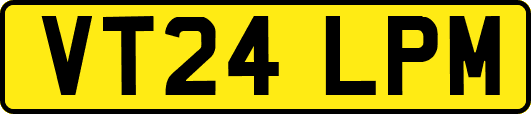 VT24LPM