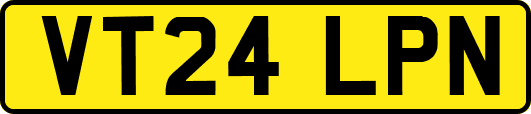 VT24LPN