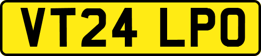 VT24LPO