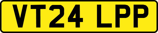 VT24LPP