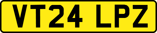 VT24LPZ