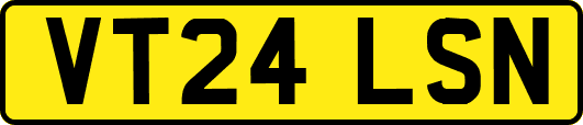 VT24LSN