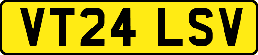 VT24LSV