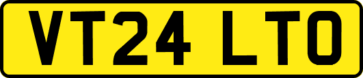 VT24LTO