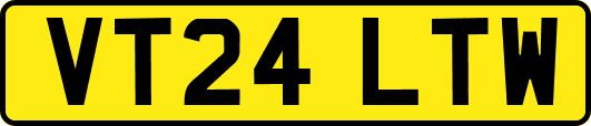 VT24LTW
