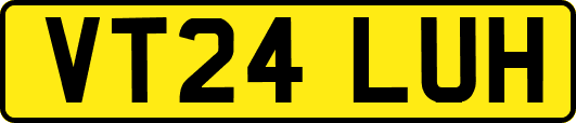 VT24LUH