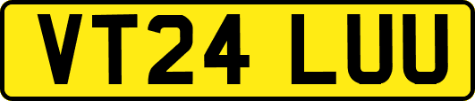 VT24LUU