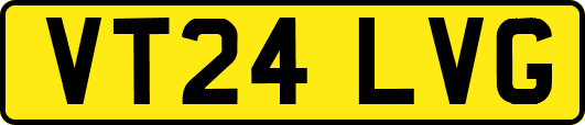 VT24LVG
