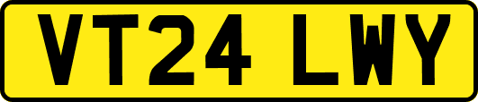 VT24LWY