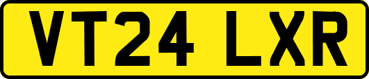 VT24LXR