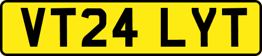 VT24LYT