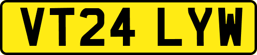 VT24LYW