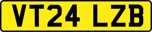 VT24LZB