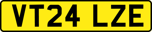 VT24LZE