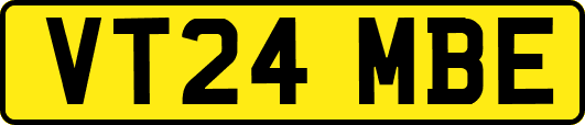 VT24MBE