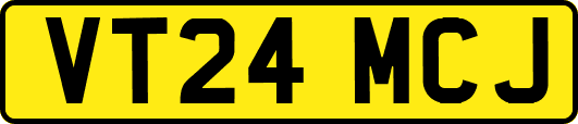 VT24MCJ
