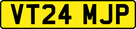 VT24MJP