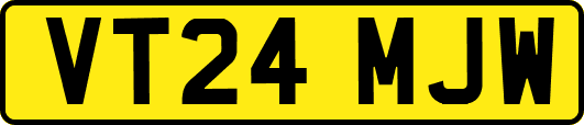 VT24MJW