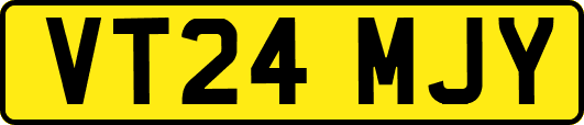 VT24MJY