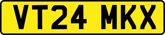 VT24MKX