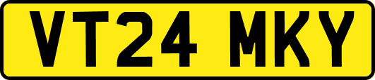 VT24MKY