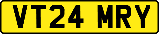 VT24MRY