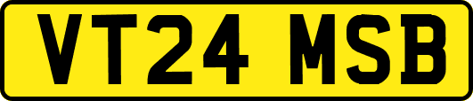 VT24MSB