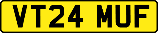 VT24MUF