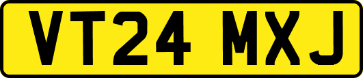 VT24MXJ