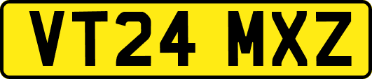 VT24MXZ