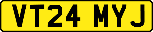 VT24MYJ
