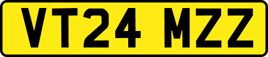 VT24MZZ