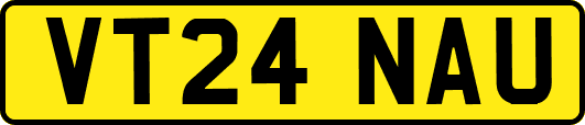 VT24NAU