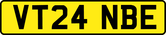 VT24NBE