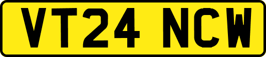 VT24NCW
