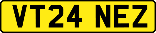 VT24NEZ