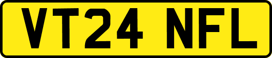 VT24NFL