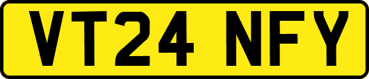VT24NFY