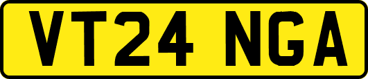 VT24NGA