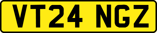 VT24NGZ