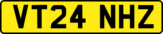 VT24NHZ