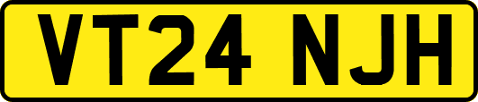 VT24NJH