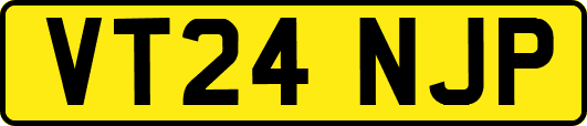 VT24NJP